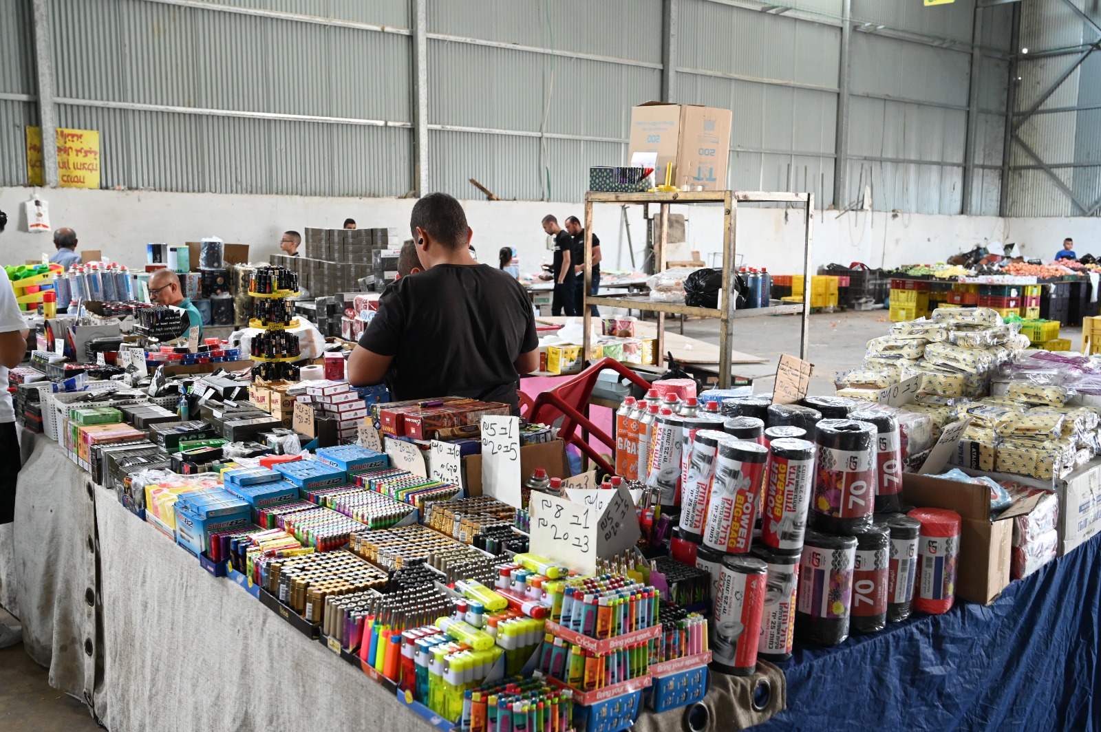 WhatsApp Image 2023-11-24 at 14.43.54 (18).jpeg